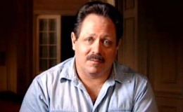 Christopher Michael Langan este considerat unul dintre cei mai inteligenţi oameni de pe Planetă, cu un IQ de 195. Chiar dacă de multe ori ştiinţa nu se îmbină cu credinţa, americanul susţine că Raiul există.