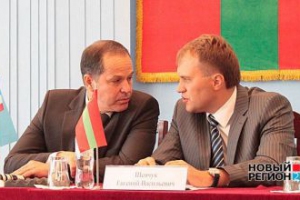 Medaliile au fost înmânate unui grup de 214 oameni