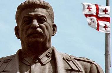 Официальное открытие памятника состоится на днях. Фото: "Коммерсант"
