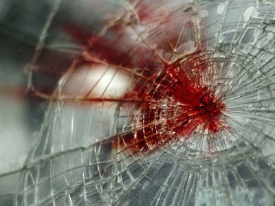 Kazahstan: Cel puţin 15 morţi şi 22 de răniţi într-un accident rutier (Imagine: Shutterstock)