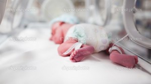 Majoritatea copiilor născuţi cu malformaţii nu au trăit prea mult, ei murind fie la scurt timp după naştere, fie în timpul procedurilor de corectare a problemelor.