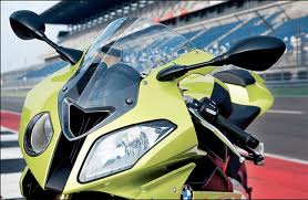 motociclism.md