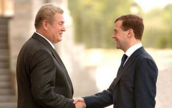 Moldova niciodată nu va uita că pe parcursul secolelor