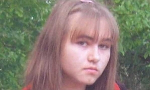 In regiunea podului Bechir au fost găsite mai multe cadavre de minori cu organele scoase