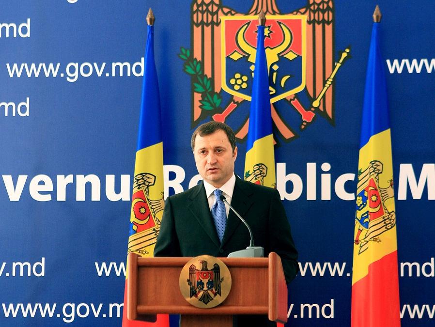 La procesul de acordarea notelor au participat 32 de experți, care au oferit note de la 1 – la 10. Criteriile de selectare au fost