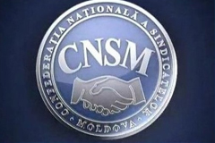 Oleg Budza precizează că acum angajaţii plătesc la fondul asigurărilor sociale 6% din salariu
