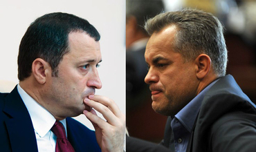 O ultimă speranţă care ne-a mai rămas ar fi audierile Comisiei parlamentare de anchetă.