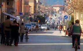 Cel mai puternic seism a avut magnitudinea de 4,3 grade pe scara Richter. Foto: vacanta-italia.net