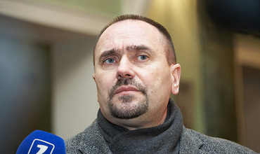 Veteranii consideră că Valeriu Zubco a compromis imaginea Procuraturii Generale.