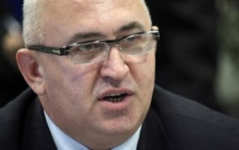 „Dacă Filat va forţa nota aşa cum a făcut-o, atunci va avea de pierdut. În prezent, doar Partidul Democrat este pregătit pentru alegeri”, a mai spus Gurău.