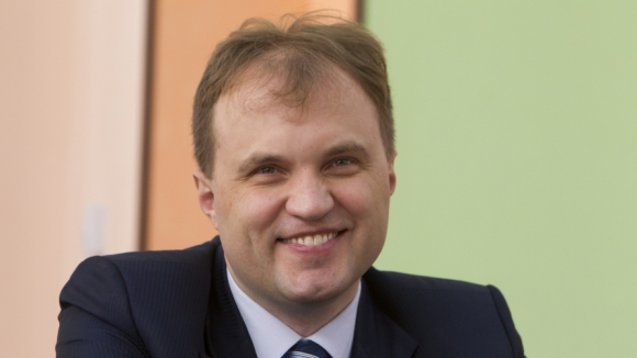 ОБСЕ разочарована отказом приднестровского лидера Евгения Шевука от встречи на будущей неделе во Львове с Филатом. 