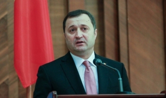 Filat afirmă că discuțiile despre componența Guvernului sunt mai importante decât identificarea unui candidat la funcția de premier. 