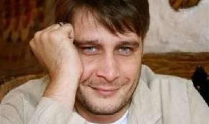 Judecătoria sectorului Buiucani nu a examinat nici astăzi dosarul  bloggerului rus, Eduard Baghirov