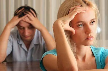 Вернуть доверие в семью, где случилась измена, сложный и зачастую долгий процесс. 
