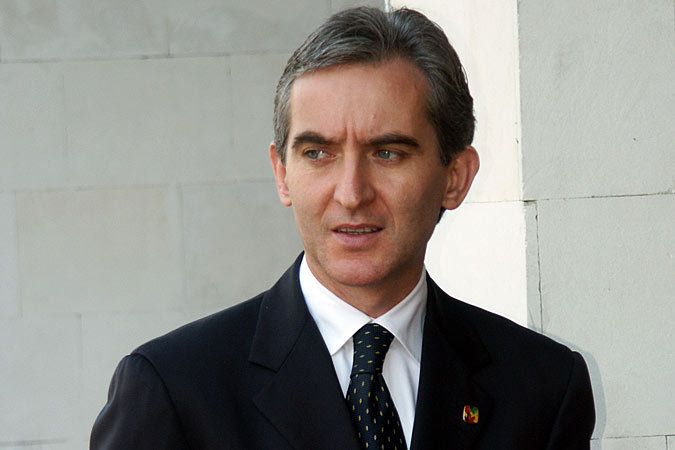 Юрий Лянкэ передал  хорватскому коллеге Зорану Милановичу и гражданам самые искренние поздравления и пожелал благополучия.