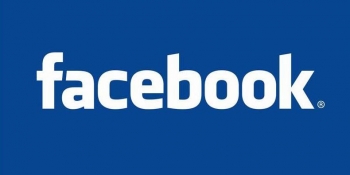 Facebook are 1,01 miliarde de useri pe plan mondial, iar 600 de milioane dintre ei folosesc terminale mobile.