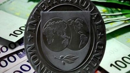 În 2011 economia moldovenească a crescut cu 6,4 la sută, iar în 2010 - cu 6,9 la sută.