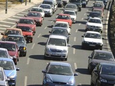  Aceste incoveniențe se datorează executarea lucrărilor de reabilitare a apeductului din regiune, iar circulaţia transportului public va suferi unele modificări