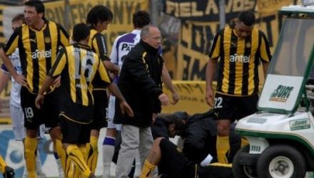 Fenix a reuşit să întoarcă scorul şi s-a impus la final cu 4-3.