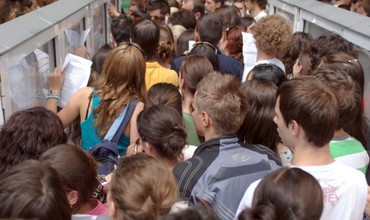 Свободные бюджетные места остались только в педуниверситете им. Иона Крэнгэ.