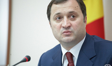 Кандидат на пост премьера отметил, что переговоры о формировании нового правительства идут без выдвижения условий. Фото: arena.md