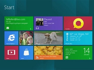 Microsoft a lansat pe 2 iunie programul Windows Upgrade Offer în 131 de ţări