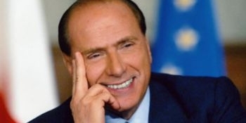 Guvernul a obţinut în Senat o majoritate relativă, nu o majoritate absolută, aşa cum era de aşteptat. 