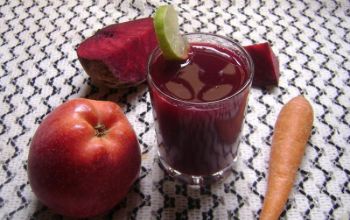 Miracle Drink este o băutură consumată de chinezi de foarte mult timp, pentru menţinerea unui stil de viaţă sănătos.