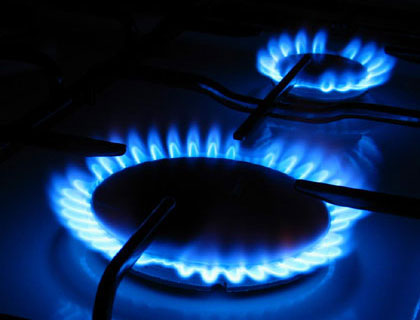 Scăderea consumului de gaz a fost atestată în ultimii doi ani şi este cauzată de creşterea tarifelor, anunţă Agenţia Naţională pentru Reglementare în Energetică. 