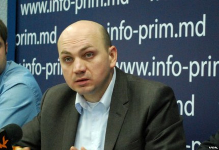 Potrivit spuselor sale, candidatura Cristinei Cojocaru a fost dezbătută pe larg de către societatea civilă