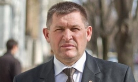 Moldova a ajuns un stat captiv. subiugat si îngenuncheat de mafia procuroro-iudecatorească sub conducerea lui Plahotniuc
