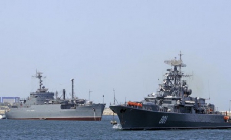 Autorităţile de la Tel Aviv nu au comentat niciodată acuzaţiile aduse de Khartoum.
