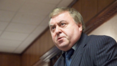 Парламентарий является претором столичного сектора Буюканы. Фото: arena.md
