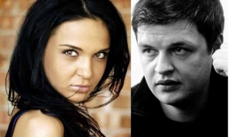 Prezentatoarea „Discuțiilor la o cafea” de la „Prima oră”, Doina Popa, rămâne, alături de Nicu Timofti, să prezinte știrile din sport. 