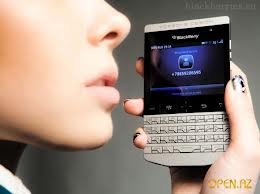  Este vorba de un milion de smatphone-uri BlackBerry 10 achiziționate de un singur cumpărător