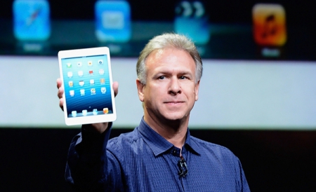 Conform CNN, analiștii sunt de acord că iPad Mini va vinde milioane de exemplare în toată lumea