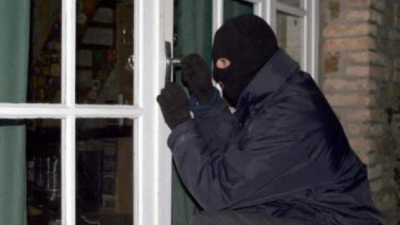 În cadrul audierilor persoana bănuită şi-a recunoscut în detalii vinovăţia. 
