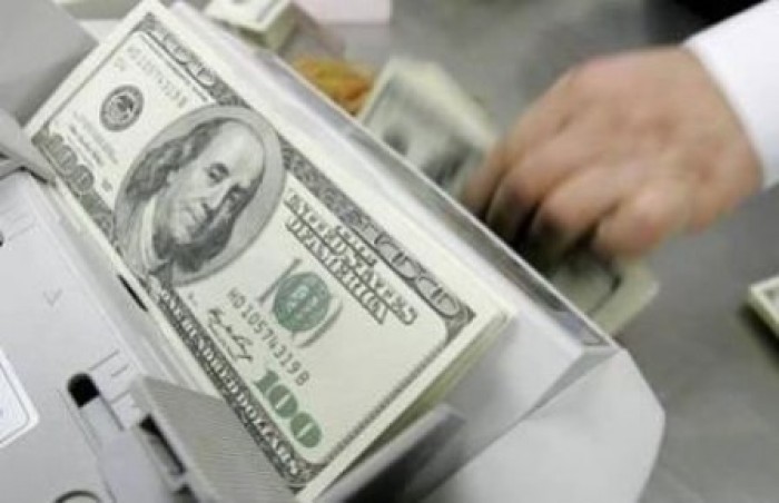  Datoria externă a Republicii Moldova a atins suma de circa 6,1 miliarde dolari americani, potrivit situaţiei de la sfârşitul lunii martie 2013.