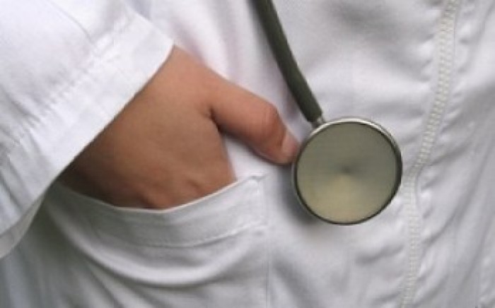 Medicul a fost supus unei expertize psihologice care a stabilit că el este în deplinătatea facultăților mintale.  