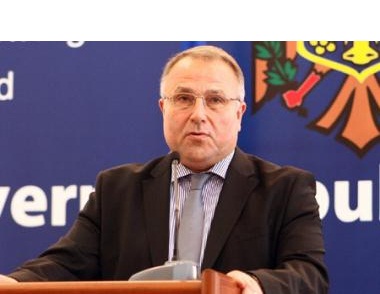 За отставку Михаила Шляхтицкого собирают подписи.