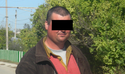 La moment, bănuiţii sunt cercetaţi penal în baza art. 145 „Omorul  intenționat”