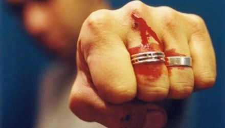 Poliţia cercetează încontinuare cazul.
