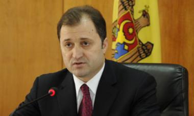  Comisia Europeană dă o mână de ajutor agricultorilor afectaţi de secetă