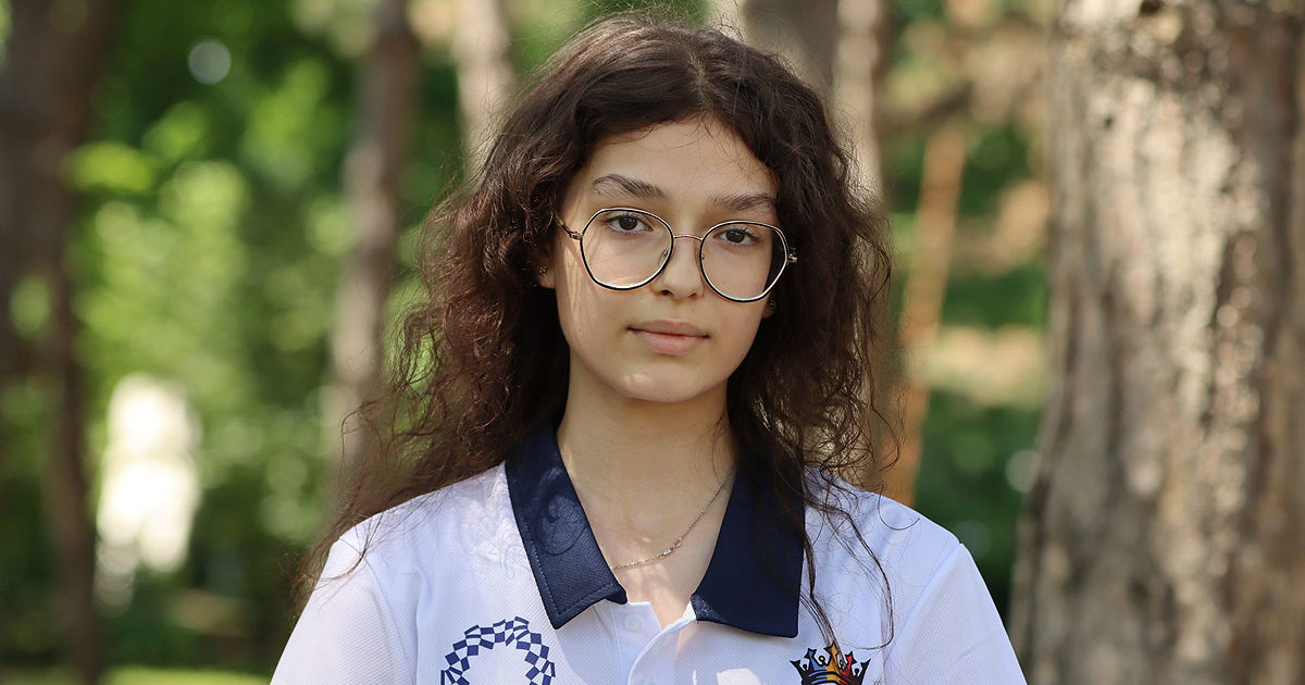 O sportivă din Moldova a devenit vicecampioană a Cupei Mondiale de Tir cu pistolul.