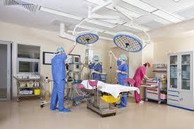 Spitalele din Germania refuză să mai primească pacienţii români care ar trebui să meargă acolo la tratament, pentru proceduri medicale.