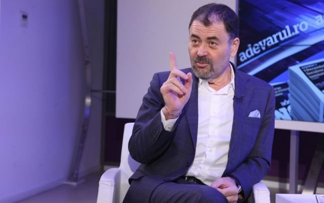 Politicianul consideră că Găgăuzia nu are nevoie de autonomie pe criterii etnice, nu are nevoie să fie şi mai mult enclavizată şi lăsată la mâna unor aventurieri politici stipendiaţi de Federaţia Rusă.
