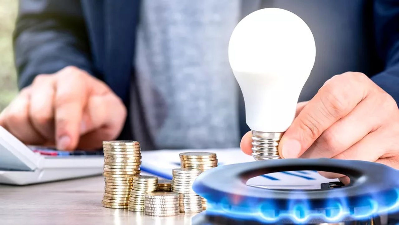 Întreprinderile din Zona de Securitate și regiunea transnistreană vor primi compensații pentru energia electrică.
