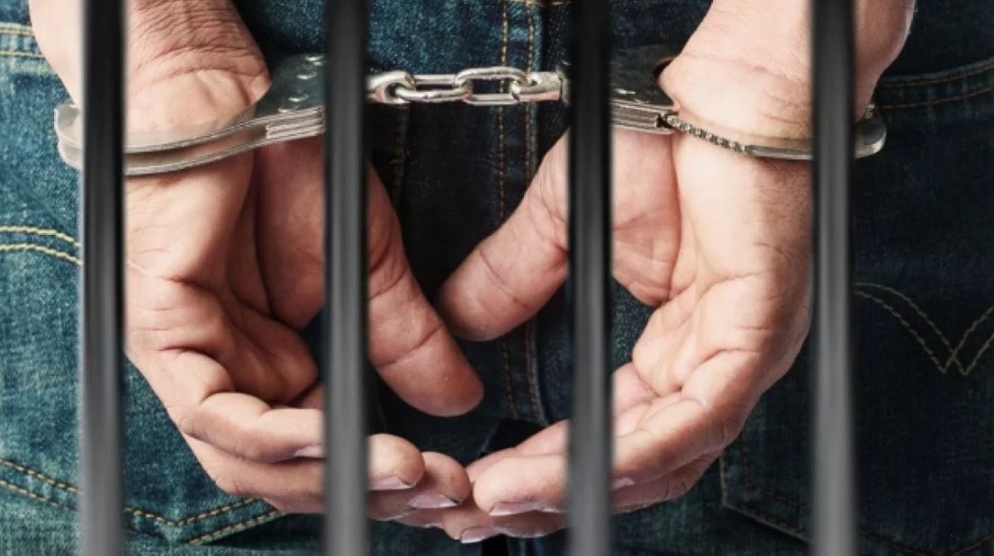 Мужчина приговорен к 11 годам лишения свободы за убийство.
