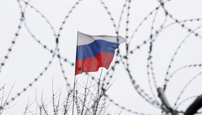 Британия и Польша договорились расширить диалог по противодействию России.