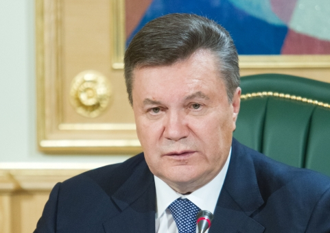 Власти не только готовы сеть за стол переговоров с оппозицией, но и обсуждать ряд ранее «табуированных» вопросов.